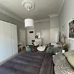Frogner Grand Central, 2 Bedrooms Oslo