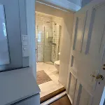 Frogner Grand Central, 2 Bedrooms