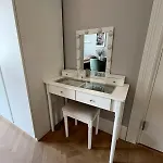 Frogner Grand Central, 2 Bedrooms Lägenhet