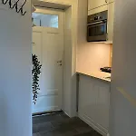 Frogner Grand Central, 2 Bedrooms Lägenhet *