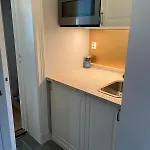 Lägenhet Frogner Grand Central, 2 Bedrooms